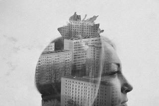 ukraine is not a brothel