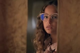 Screen Shot 2018-09-03 at 11.44.37