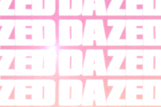 Banksy funds refugee rescue boat