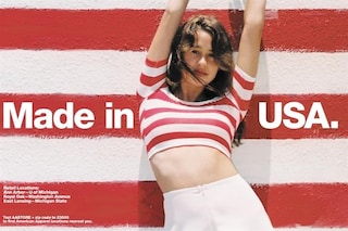 use-20150820093632471