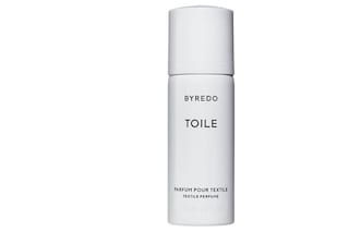 Byredo Toile Fragrance