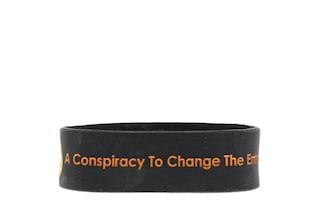 Fyre Festival merch 2