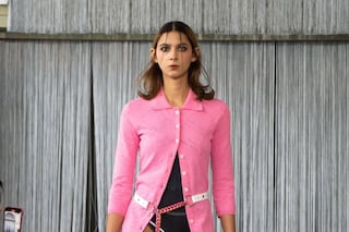 Cormio SS23