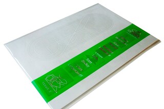 Symbol-Issue2-Bag