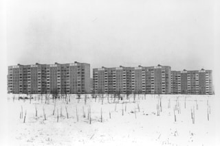 Minsk