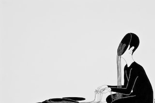 Frank Hinton suggested artist cropped