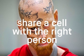share-a-cell