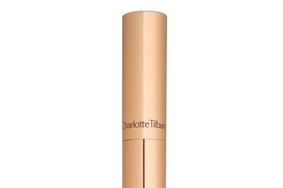Charlotte Tillbury under eye concealer