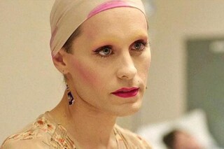 Dallas-Buyers-Club_612x380_0