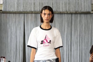 Cormio SS23