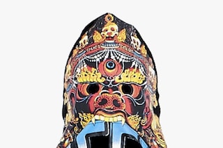 ktz-been-trill-capsule-collection-09