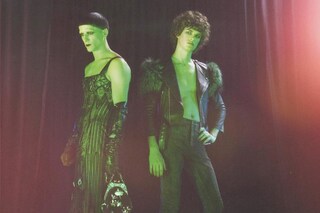 Screen Shot 2016-06-14 at 16.41.28