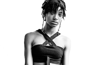 Screen Shot 2016-09-20 at 16.43.08