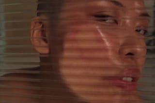 Campbell Addy’s, Niijournal