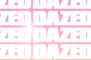 Indie Sleaze