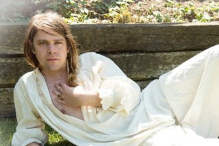 ariel-pink