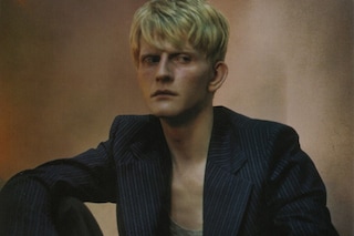 miu miu menswear campaign miuccia prada 