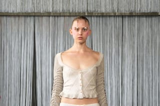 Cormio SS23