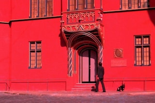 Suspiria