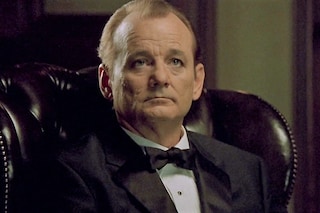 Bill Murray