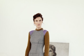 Sophie Theallet - US
