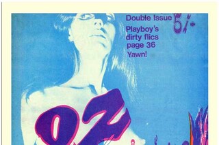 AP1316-oz-number-8-magazine-cover