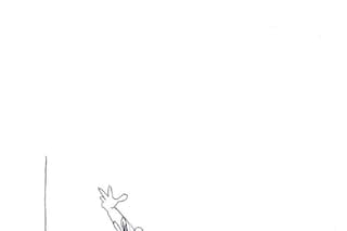 all: Untitled 2010 - 2011 Monoprint 29 x 21 cm