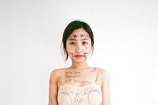 Draw On Me_07