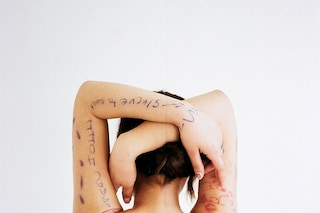 Draw On Me_08