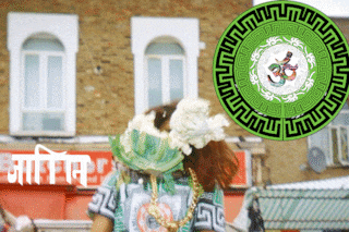 jaimeKL_170913_004-S1-025A