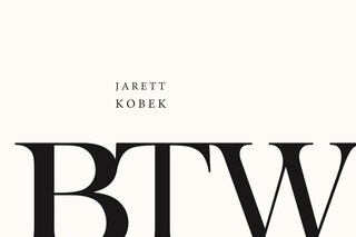 BTW_Jarett Kobek