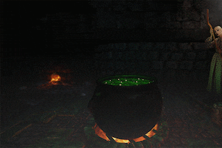 Fashion Forward: Reed + Rader