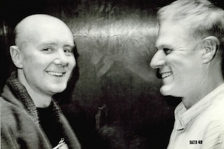 Screen Shot 2014-02-04 at 11.41.48