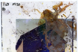 Untitled-5_Lunar-Caustic-MGTS