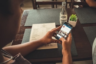 photo-634069_1280_bp3auu