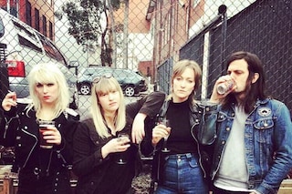 miss destiny sad grrrls fest