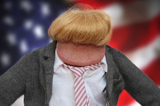 trump1