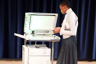 18722074_1366159463419709_2180300359237369856_n