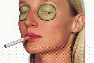 17333475_337551839980408_1359266954870784_n