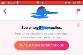 FCKBORIS Tinder Bot