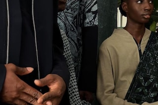 Lagos Space Programme: Project 7