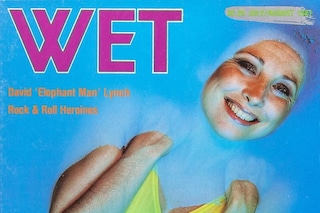 WET Magazine Jul/Aug 1981