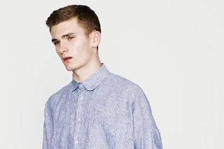 bstore S/S12