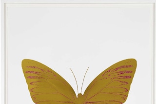 The Souls by Damien Hirst, courtesy of Other Crite