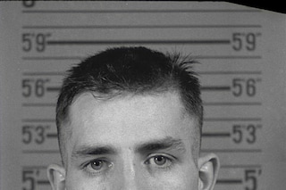 Jack_Kerouac_Naval_Reserve_Enlistment,_1943