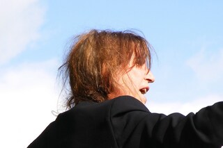 5900314997_e581ce937a_b