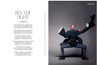 Screen Shot 2014-08-29 at 15.56.43