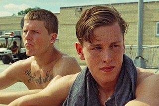 Screen Shot 2017-12-20 at 11.00.49