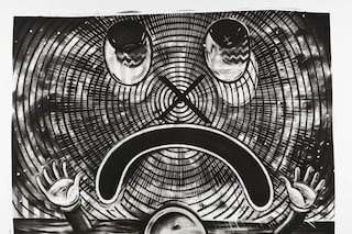 Ryan Travis Christian 