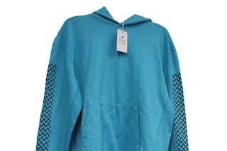 Fyre Festival merch 5